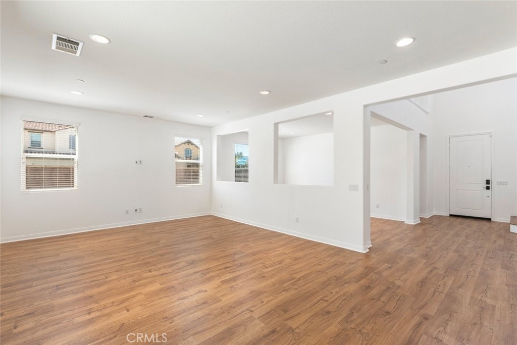 MLS #IG25215496 image #8