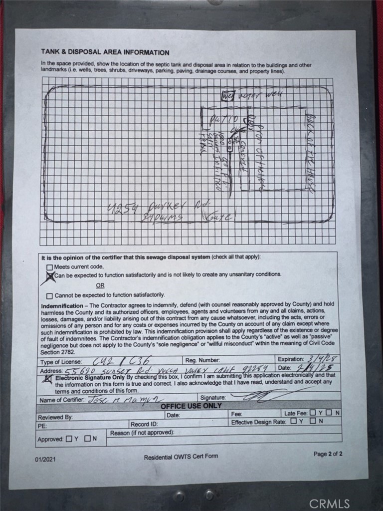 https://media.crmls.org/medias/2182cae0-e9db-4b94-924d-74b35a6d3cca.jpg?preset=X-Large
