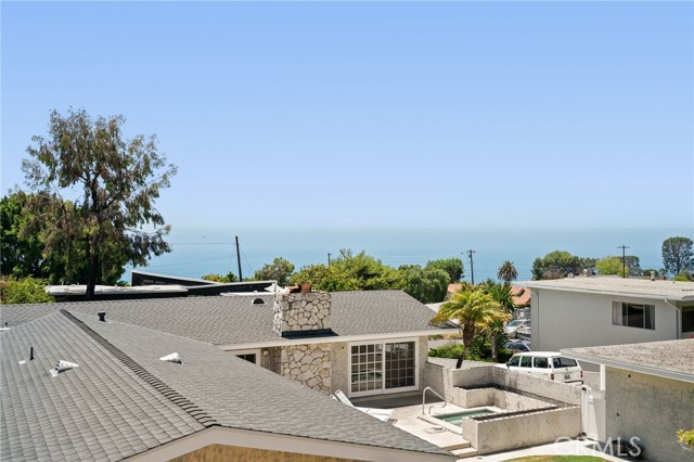 Detail Gallery Image 23 of 27 For 4331 Dauntless Dr, Rancho Palos Verdes,  CA 90275 - 3 Beds | 2 Baths