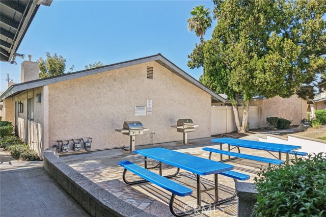 Detail Gallery Image 20 of 31 For 2891 Canyon Crest #68,  Riverside,  CA 92507 - 2 Beds | 2 Baths