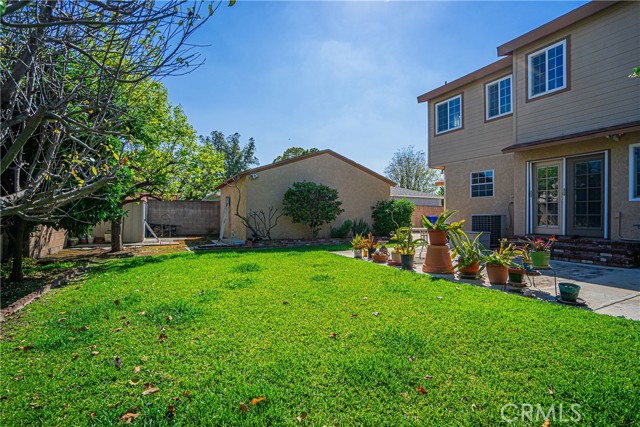 Detail Gallery Image 28 of 32 For 10542 Shellyfield Rd, Downey,  CA 90241 - 4 Beds | 3 Baths