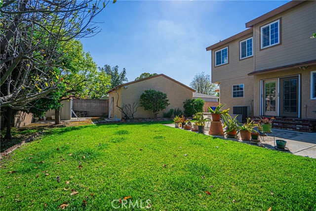 10542 Shellyfield Road, Downey, California 90241, 4 Bedrooms Bedrooms, ,3 BathroomsBathrooms,Single Family Residence,For Sale,Shellyfield,PW24072673