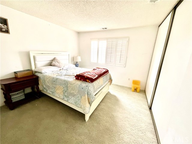Detail Gallery Image 41 of 46 For 1078 W King St, Banning,  CA 92220 - 3 Beds | 2/1 Baths