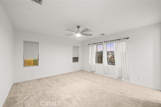 Detail Gallery Image 22 of 46 For 32189 Dymondia Way, Temecula,  CA 92591 - 4 Beds | 2/1 Baths