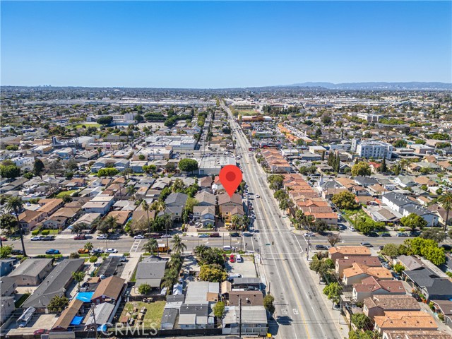 Front Image Thumbnail for CRSR26056469