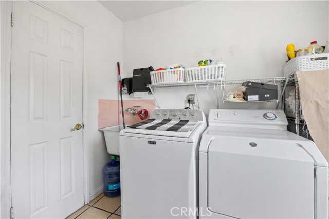 Detail Gallery Image 11 of 26 For 11345 Groveland Ave, Whittier,  CA 90604 - 3 Beds | 2 Baths