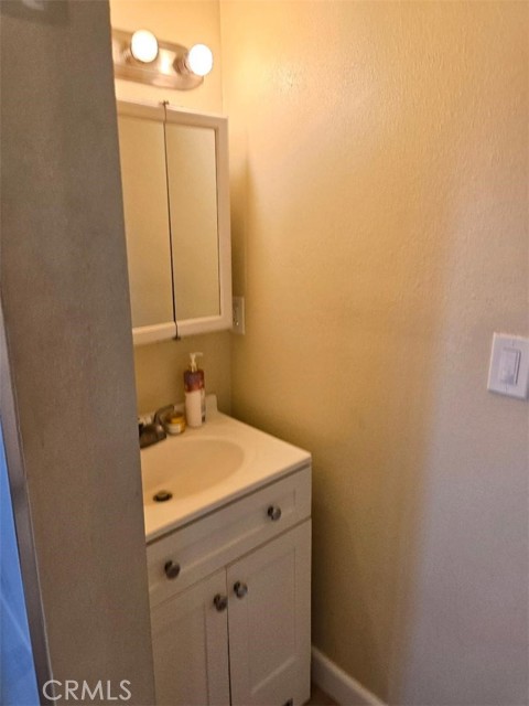 Detail Gallery Image 28 of 29 For 2721 2723 Dequine Ave, Rosemead,  CA 91770 - – Beds | – Baths