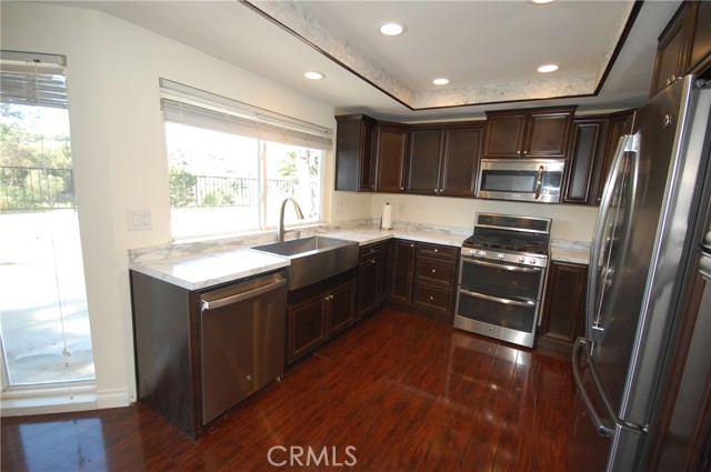 Detail Gallery Image 6 of 22 For 23871 Petrel Ct, Laguna Niguel,  CA 92677 - 4 Beds | 3 Baths