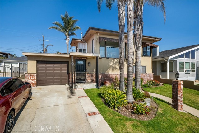 Detail Gallery Image 3 of 52 For 860 Fresno St, Pismo Beach,  CA 93449 - 3 Beds | 2 Baths