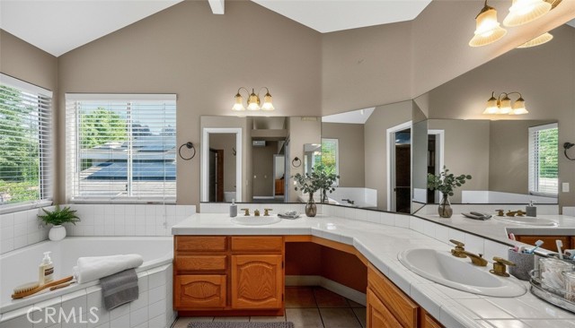 Detail Gallery Image 54 of 68 For 31386 Corte San Leandro, Temecula,  CA 92592 - 4 Beds | 2/1 Baths