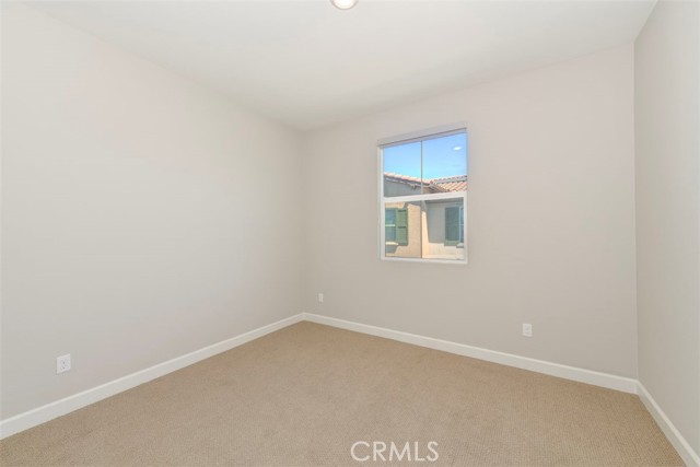 1138 Delpy View Point, Vista CA: https://media.crmls.org/medias/21838581-025d-4a13-8cde-2a47e37b0200.jpg