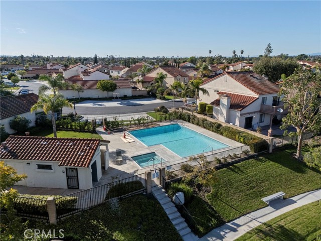 Detail Gallery Image 30 of 33 For 1981 W Bayshore, Anaheim,  CA 92801 - 3 Beds | 2/1 Baths