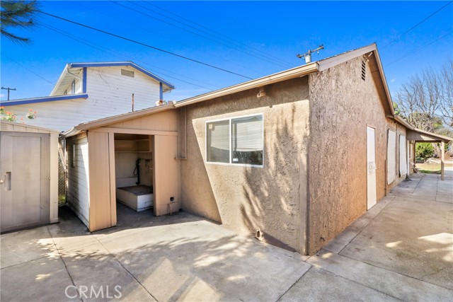 Detail Gallery Image 5 of 15 For 3506 Puente, Baldwin Park,  CA 91706 - 2 Beds | 1 Baths