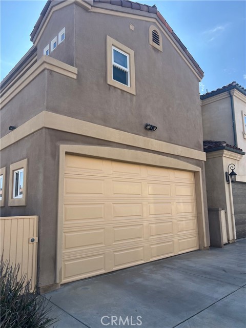 Detail Gallery Image 47 of 47 For 121 21st, Huntington Beach,  CA 92648 - 3 Beds | 4/1 Baths