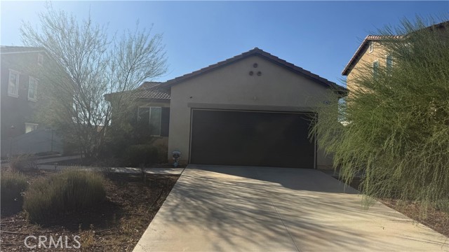 Front Image Thumbnail for CRIG26044108