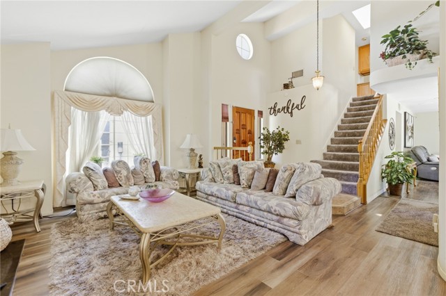 Detail Gallery Image 7 of 56 For 10649 Village Rd, Moreno Valley,  CA 92557 - 4 Beds | 3 Baths