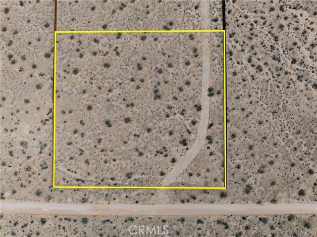 Image 1 of 27 For 425 Gerber Avenue