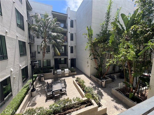 Detail Gallery Image 24 of 45 For 1312 Nolita, Irvine,  CA 92612 - 1 Beds | 1/1 Baths