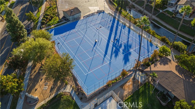 Detail Gallery Image 32 of 42 For 1233 Sunkist, Corona,  CA 92882 - 2 Beds | 1 Baths