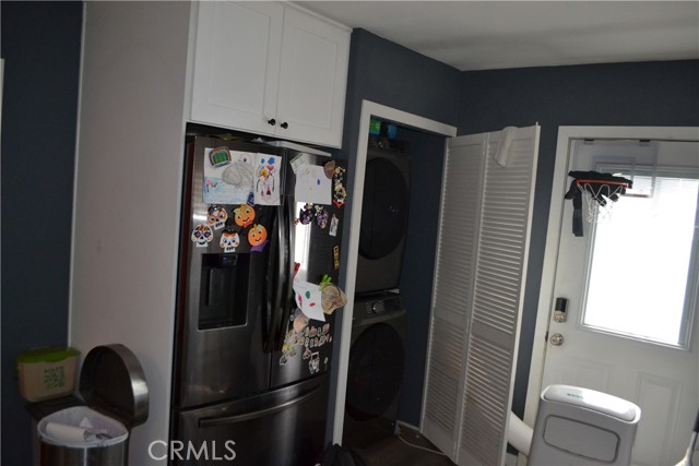 Detail Gallery Image 16 of 24 For 3970 Strang St, Los Angeles,  CA 90063 - 2 Beds | 1 Baths