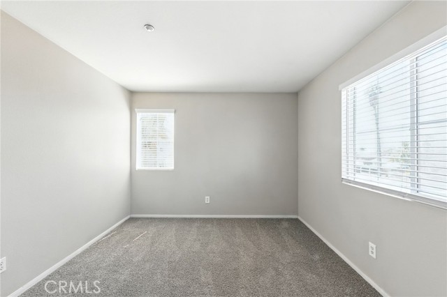 11144 Arizona Avenue, Riverside CA: https://media.crmls.org/medias/2183cbec-288e-441f-98ac-58e7d73e4478.jpg