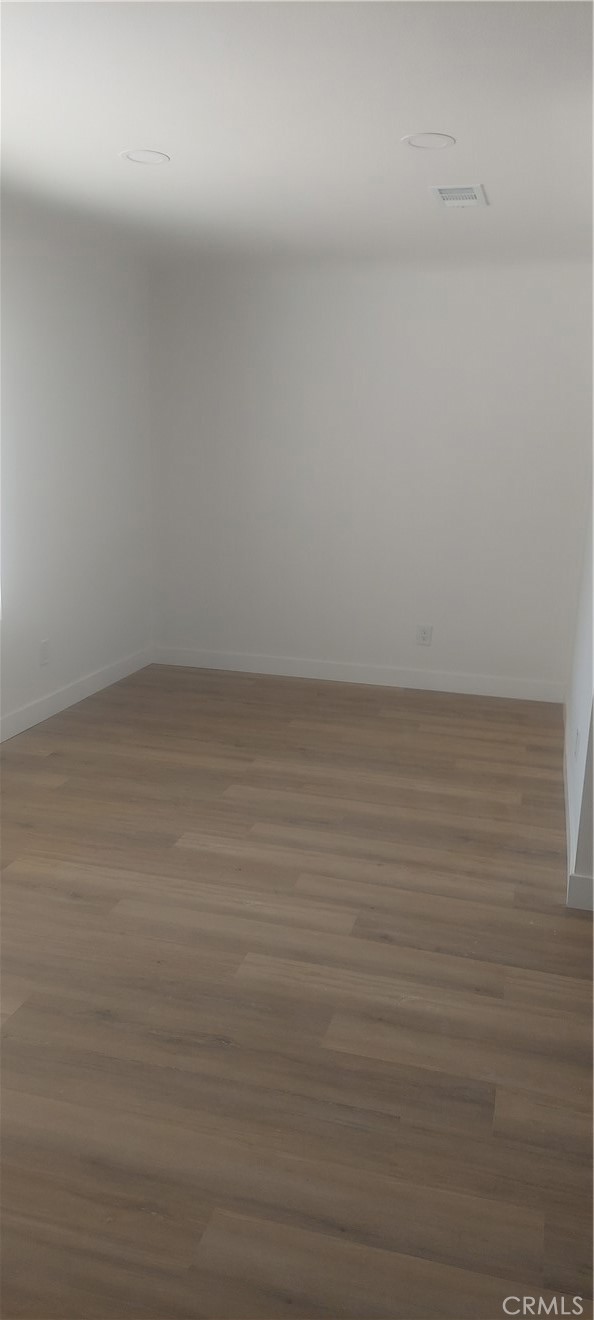216 N Sycamore Avenue, Rialto, CA, 92376 216 N Sycamore Avenue, Rialto, CA, 92376