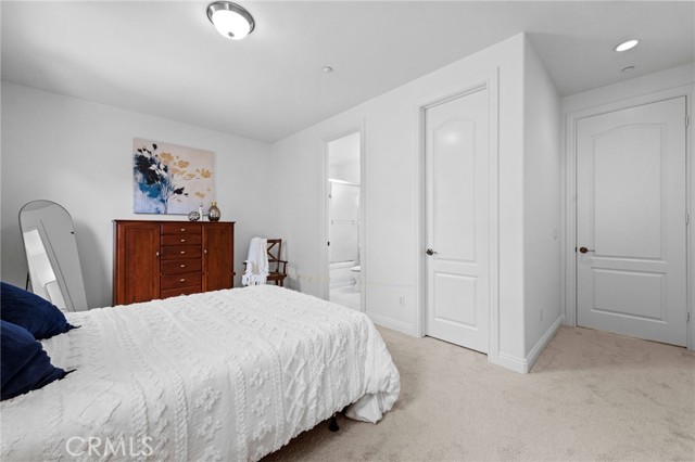 2515 Costero Magestuoso, San Clemente CA: https://media.crmls.org/medias/2183e37e-2f40-461c-b302-df77fa1ac2d2.jpg