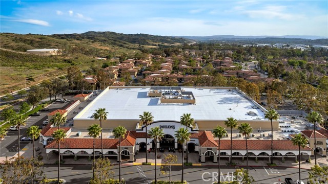 Detail Gallery Image 24 of 36 For 5 via Meseta, Rancho Santa Margarita,  CA 92688 - 1 Beds | 1 Baths
