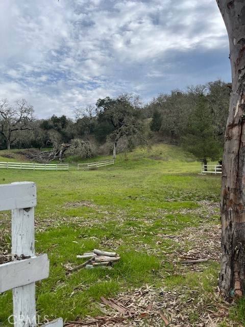 Detail Gallery Image 17 of 24 For 10905 Escondido, Atascadero,  CA 93422 - 3 Beds | 2 Baths