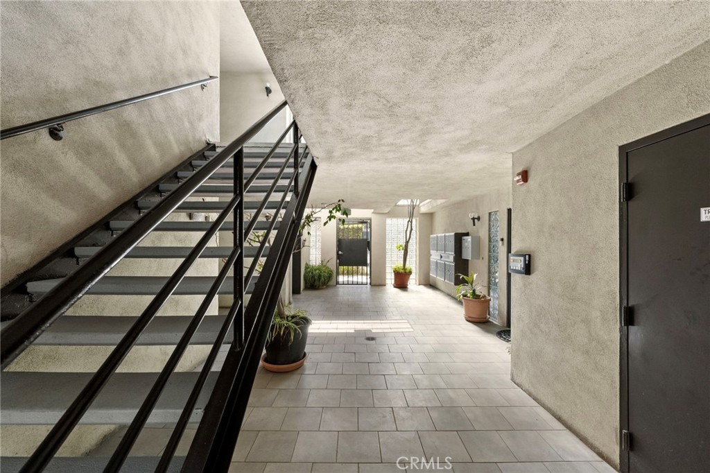 MLS #PW26008319 image #30