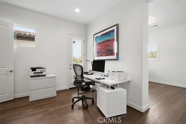 Detail Gallery Image 36 of 54 For 1525 via Vista, Nipomo,  CA 93444 - 3 Beds | 3/1 Baths