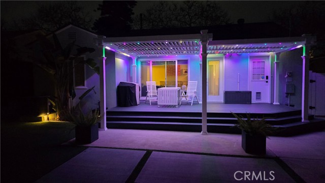 Detail Gallery Image 44 of 44 For 3509 Volk, Long Beach,  CA 90808 - 3 Beds | 1/1 Baths