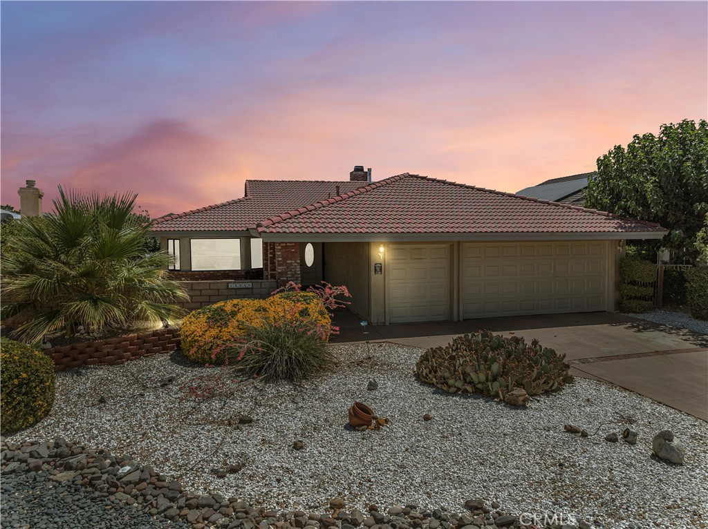14349 Hurricane Lane