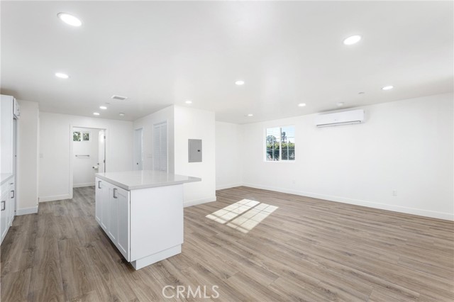 Detail Gallery Image 31 of 48 For 496 E 52nd, Long Beach,  CA 90805 - – Beds | – Baths