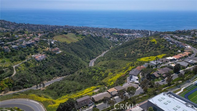 Detail Gallery Image 51 of 70 For 1665 Tahiti Ave, Laguna Beach,  CA 92651 - 3 Beds | 2 Baths