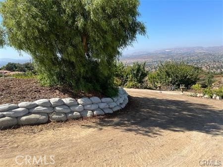 MLS #SR25041031 image #47