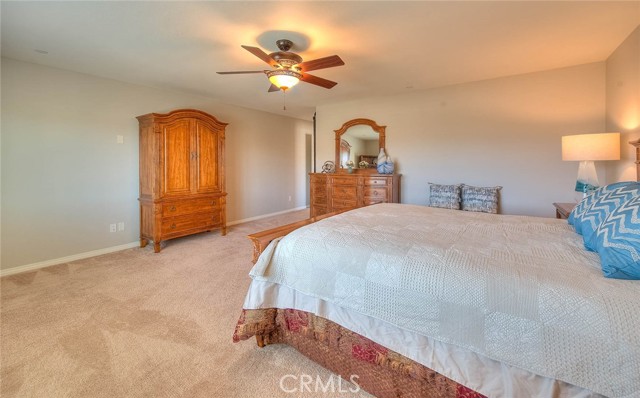 Image 39 of 67 For 14861 Henry Street