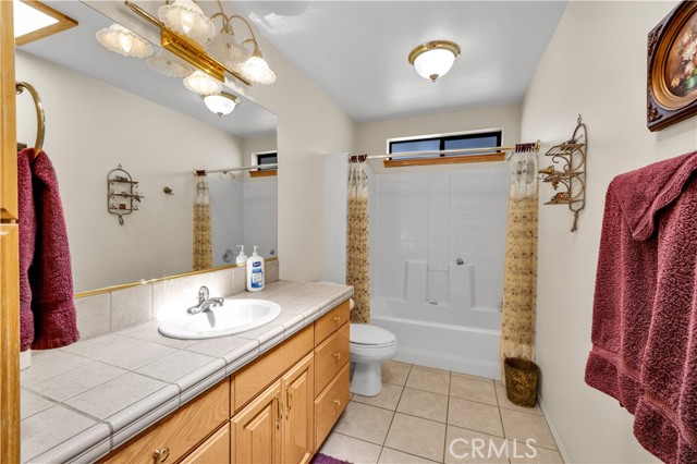 Detail Gallery Image 25 of 50 For 58453 Lisbon Dr, Yucca Valley,  CA 92284 - 3 Beds | 2 Baths