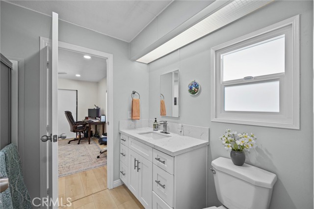 Detail Gallery Image 23 of 39 For 1440 Ridgemont Way, Corona,  CA 92880 - 2 Beds | 2 Baths
