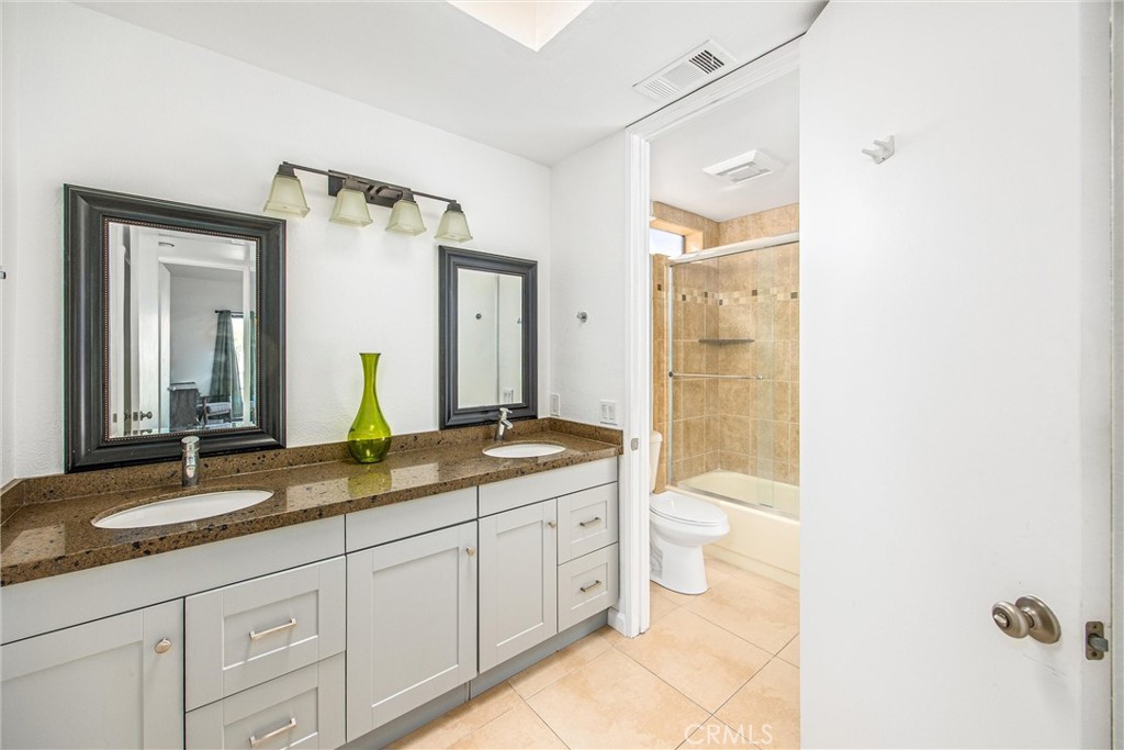 MLS #IG25254561 image #18