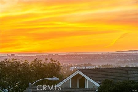 Detail Gallery Image 21 of 22 For 5 Argo, Irvine,  CA 92603 - 4 Beds | 3/1 Baths