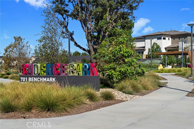 Detail Gallery Image 38 of 75 For 126 Scale, Irvine,  CA 92618 - 4 Beds | 4 Baths