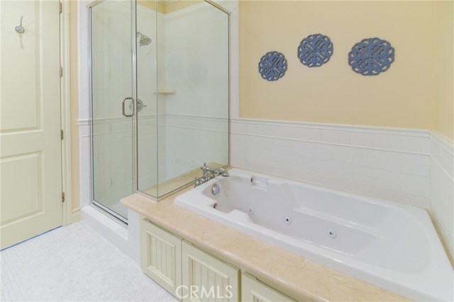 129 Broadway, Redondo Beach, California 90277, 3 Bedrooms Bedrooms, ,3 BathroomsBathrooms,Residential,Sold,Broadway,PV17006440