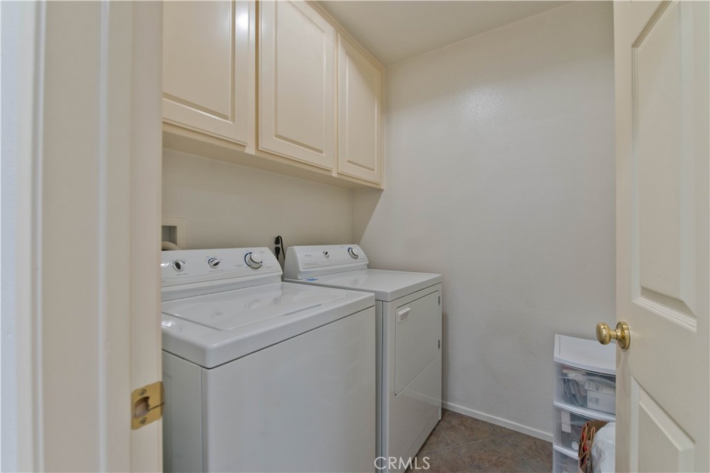 MLS #SR25219013 image #21