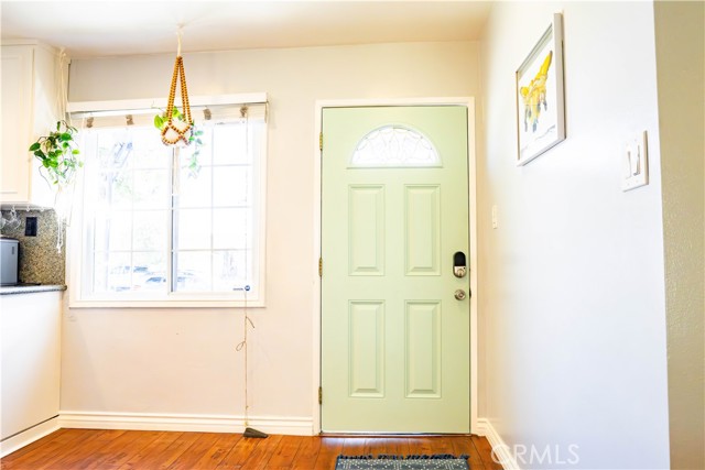 Detail Gallery Image 21 of 44 For 18711 Cerise Ave, Torrance,  CA 90504 - 3 Beds | 2 Baths