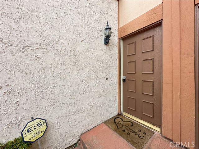 2424 S Diamond Bar Blvd, Diamond Bar CA: https://media.crmls.org/medias/21846990-aed2-497a-8b0d-ea01c77f0c65.jpg