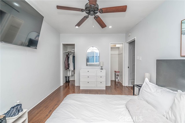 Detail Gallery Image 36 of 38 For 325 Cedar, Long Beach,  CA 90802 - 2 Beds | 1 Baths