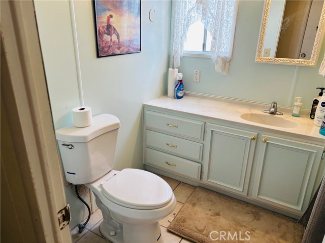 Detail Gallery Image 13 of 17 For 13393 Mariposa Rd #115,  Victorville,  CA 92395 - 2 Beds | 2 Baths
