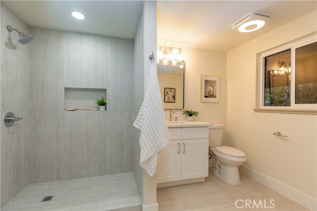 Detail Gallery Image 28 of 52 For 12097 Pastoral, Rancho Bernardo (San Diego),  CA 92128 - 3 Beds | 2 Baths