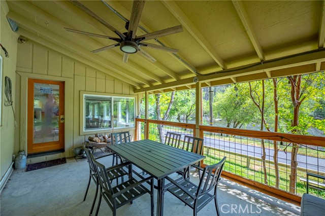 9977 Incline Road, El Portal CA: https://media.crmls.org/medias/218494dd-7547-40d5-8a86-8e441b480648.jpg